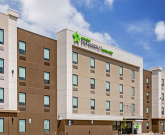 No Frills, High Margins